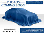Jeep Grand Cherokee Altitude 4WD