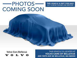 Jeep Grand Cherokee Altitude 4WD