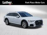 Audi A6 Allroad quattro Premium Plus 55 TFSI
