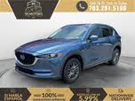 Mazda CX-5 Sport FWD