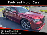 Chrysler 300 Touring L RWD