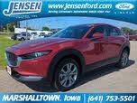 Mazda CX-30 2.5 S Select AWD