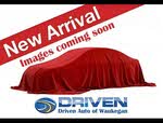 Kia EV6 Wind AWD