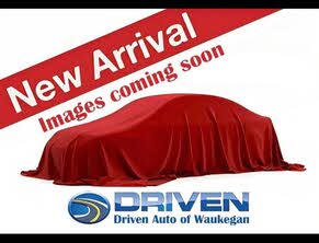 Kia EV6 Wind AWD