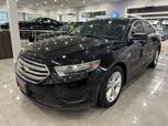 Ford Taurus SE