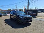 Subaru Outback Premium AWD