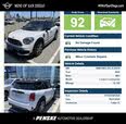 MINI Countryman Cooper S FWD