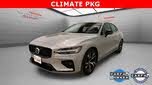 Volvo S60 B5 Core AWD