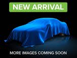 RAM 1500 Big Horn Quad Cab 4WD