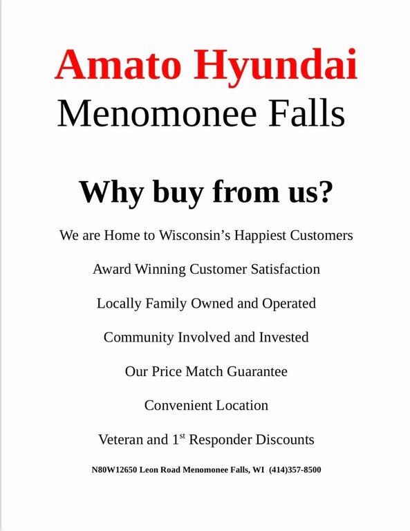 2026 Hyundai Ioniq 9 SEL AWD