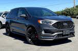 Ford Edge ST AWD