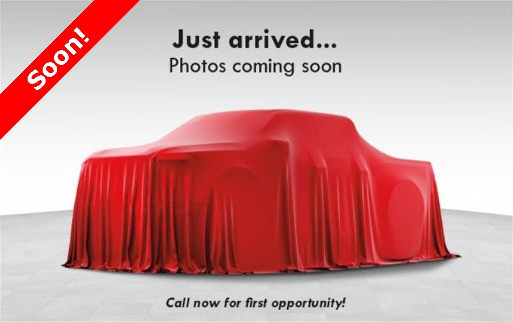 2008 Lincoln Mark LT