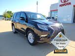 Lexus GX 460 AWD