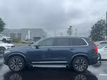 Volvo XC90 Recharge T8 Plus Bright Theme 7-Passenger eAWD