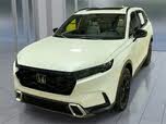 Honda CR-V Hybrid Sport Touring AWD