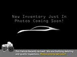 GMC Canyon Denali Crew Cab 4WD