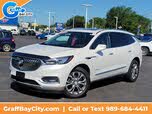 Buick Enclave Avenir AWD