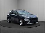 Hyundai Kona SEL FWD