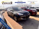 Ford Escape SE AWD