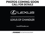 Lexus IS 300 RWD