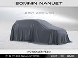 Buick Encore GX Essence AWD