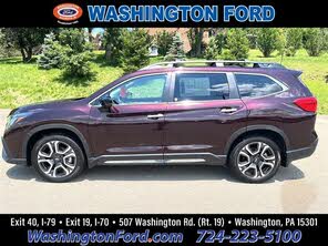 Subaru Ascent Touring AWD