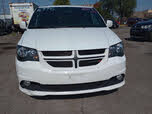 Dodge Grand Caravan GT FWD