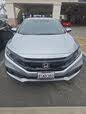 Honda Civic Sport Sedan FWD