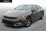 Kia K5 LXS FWD