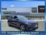 Genesis GV70 3.5T Sport AWD