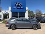 Volkswagen Passat 2.0T Limited Edition FWD