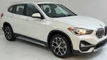 BMW X1 xDrive28i AWD