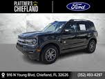 Ford Bronco Sport Big Bend AWD