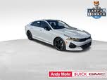 Kia K5 GT-Line FWD