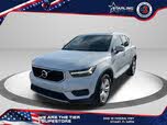 Volvo XC40 T4 Momentum FWD