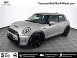 2024 MINI Cooper