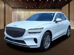 Genesis GV70 2.5T AWD