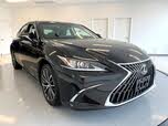 Lexus ES 350 FWD