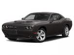 Dodge Challenger SXT RWD