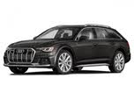 Audi A6 Allroad quattro Premium Plus 55 TFSI