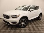 Volvo XC40 T5 Inscription AWD