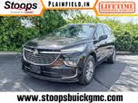 Buick Enclave Essence AWD