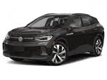 Volkswagen ID.4 Pro S AWD