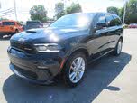 Dodge Durango R/T AWD