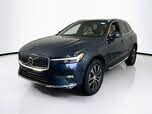 Volvo XC60 B5 Inscription FWD