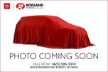 Toyota 4Runner TRD Off-Road Premium 4WD