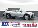 Subaru Outback Premium AWD