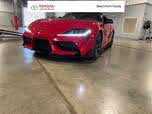 Toyota Supra 3.0 Premium RWD