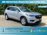 Buick Enclave Premium AWD