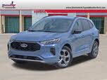 Ford Escape ST-Line FWD